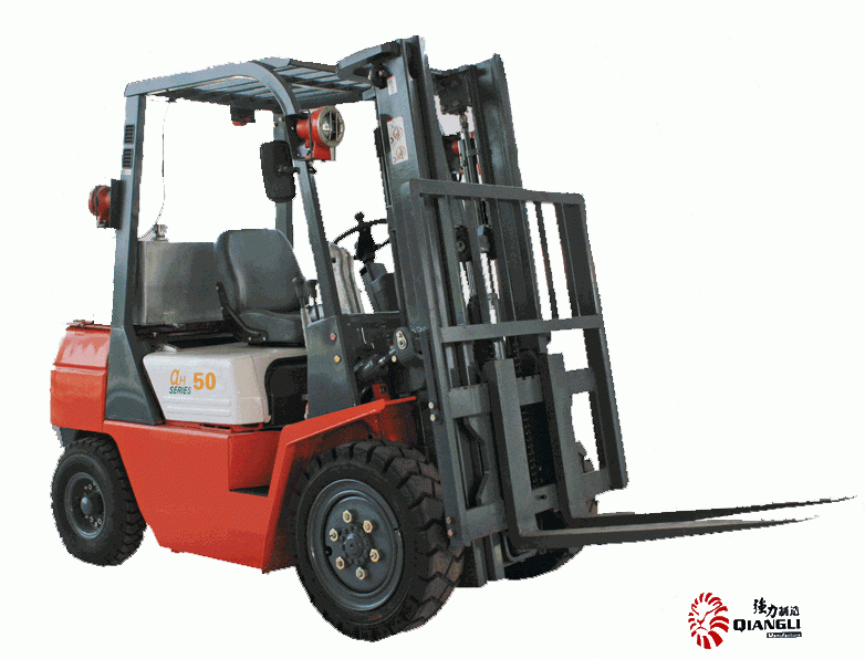 CPCDB50,防爆柴油機,防爆叉車,礦用設備