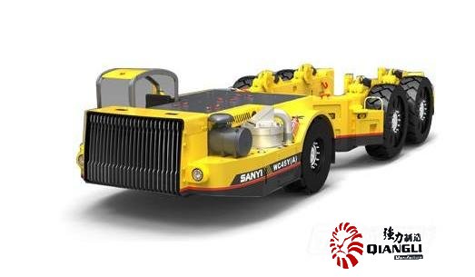 膠輪車
