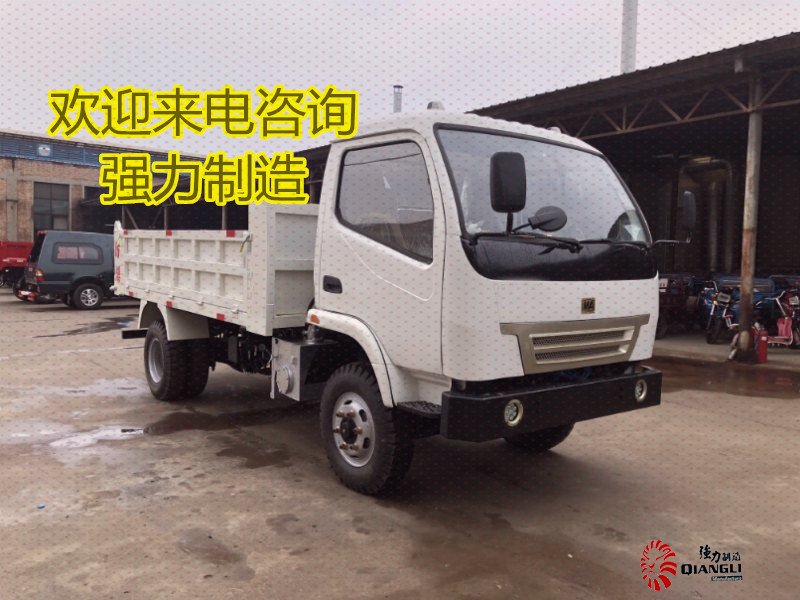 膠輪車