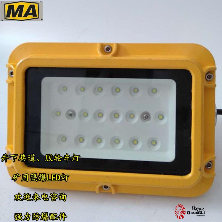 防爆燈