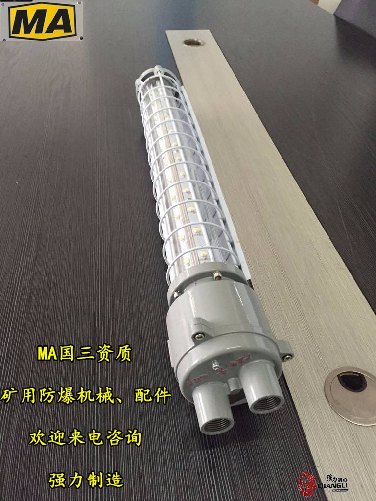 防爆配件,LED防爆燈