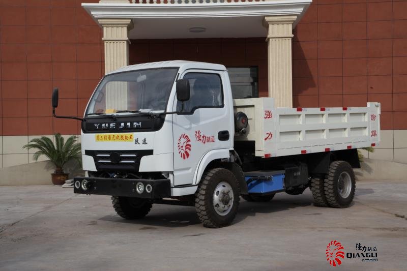 膠輪車